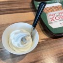 해리농협 하나로마트 이미지