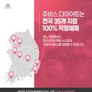 명지원푸드