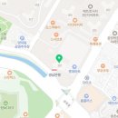 메트로아이꽃뜰어린이집