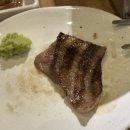 이리와 | 일본 후쿠오카 맛집 야키니쿠 이리와| 예약 방법과 솔직 후기