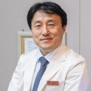 소원안전인력 이미지