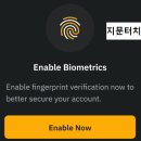 #Bybit#바이비트#거래소 가입방법 #바이비트#가입하고 최대 6,075달러 보너스 받으세요 이미지