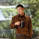 뭐니PC카페 이미지