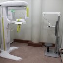 신상완치과의원 이미지