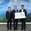 더큰사랑의원 이미지