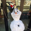 새말길 | 경기광주맛집 인정! 왕겨숯에 구워주는 신현동 삼겹살 맛집, 화돌농장 본점 리얼 후기!