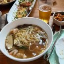 실버데이통상 이미지