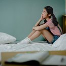 안산행정사사무소 이미지