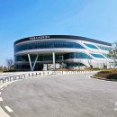 을숙도 리틀야구장 이미지