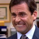 영광슈퍼 이미지