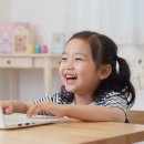 호두PC | 호두잉글리시 이용권 1개월 사용 후기