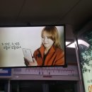 주식회사 레이월드 이미지