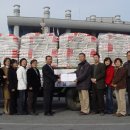 인화동-33 이미지