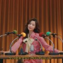 의리치킨