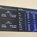 뮤지엄엑스 이미지