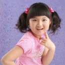 우소원 이미지