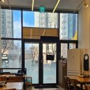 국민낙곱새춘천점 이미지