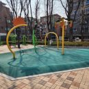 신우어린이공원 이미지