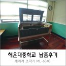 해운대중학교 이미지