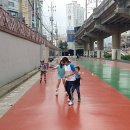 이글스스포츠아카데미 이미지