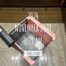 씨유(CU) 안동풍림점 | 월화수 씨유 하이볼 할인 행사 1개당 500원~600원 feat. 행사 대상 상품 어플 재고조회 :^)