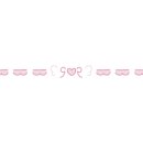 뽑기뽑기샵 이미지