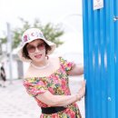 닉 변경합니다 이미지