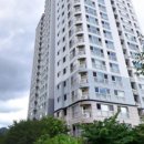 세영건설 주식회사 이미지