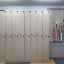 범어당구장 이미지