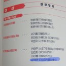 최고자원 이미지