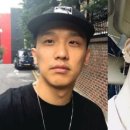 쿠시 이미지