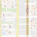 우주소아청소년과의원 이미지