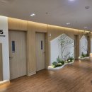 구로-구로-구로-2612 이미지