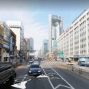 렉스부동산중개주식회사 이미지