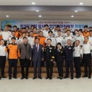 함께 그리는 연천 이미지