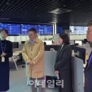 식품안전교육컨설팅 이미지