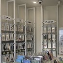 소유템경주황남점 | 경주 황리단길 폰케이스, 소유템