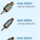 싱크퓨어 - 서귀포시 중앙로195번길 4 | 싱크퓨어