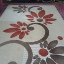 카페트세탁 스팀지니 이미지