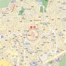 11650-17-3-3 이미지