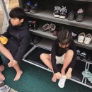 (주)덕산 | 예산 덕산 가볼만한곳 무료 온천 족욕장 후기