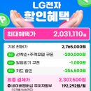 w-21 이미지