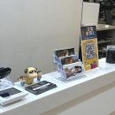 압구정 라이크짐 2호점 | 압구정 라이크짐 2호점에서 발견한 나만의 힐링 공간, 퍼펙트 운동 루틴 만들기