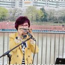 하모니카앙상블 | 하모니카전국대회 하모니카의 매력에 빠진 한 달, 생생후기