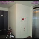 신계5길 이미지