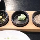 정말한우 이미지