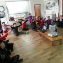 홍천군내촌면보건지소 이미지