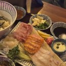 고봉민김밥(남산점) | 4월 맨날 밀리는 일기