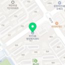 하안4동 행정복지센터 회의실 이미지