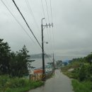 블루웨일 빌리지 이미지